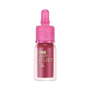 PERIPERA Ink The Airy Velvet 4g - 14 Colors - Picture 1 of 22