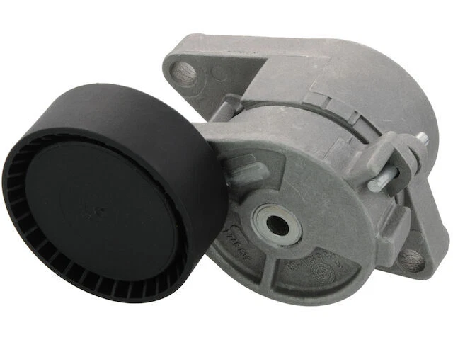 Accesorio tensor de correa para BMW 840Ci 1995 1996 ZD253DN 1994-1997 Foto 1 de 1