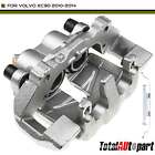 Disc Brake Caliper For Volvo Xc90 2010-2014 Front Left Driver With 328Mm Disc