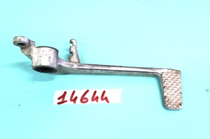 Pedal Freno YAMAHA R6 5SL - Imagen 1 de 2