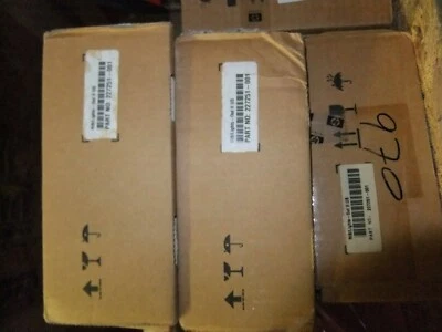 New HP P/N 227251-001 227251-B21 PCI Card Remote Insight RIB/Lights-Out II - Image 1 of 4