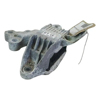 Gearbox Mount Vauxhall Zafira Tourer Exclusiv 2012-2019 1364cc Petrol - Image 1 of 4