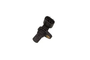 24-0234 MAXGEAR Sensor, crankshaft pulse for SUZUKI - Picture 1 of 1