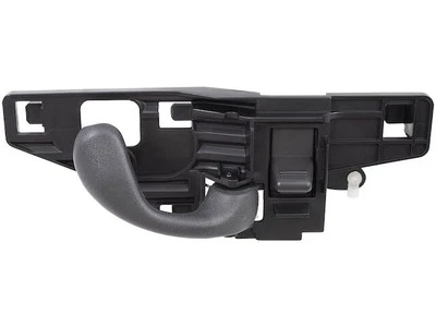 For 1998-2002 GMC Sonoma Interior Door Handle Front Right Brock 87314DSYC 1999 — 第 1/2 张图片