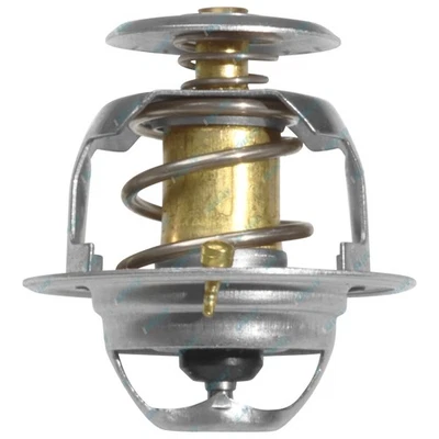 Dayco Thermostat for Toyota Corolla AE71 AE86 4cyl 1.6L 4A-C 1983~1987 - image 1 of 2