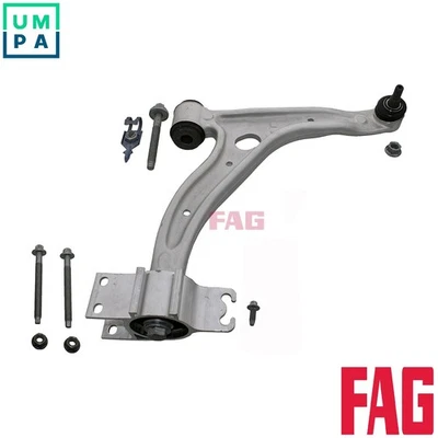 CONTROLTRAILING ARM WHEEL SUSPENSION 821 1203 10 FOR MERCEDES-BENZ B-CLASS 1.8L - Image 1 of 4