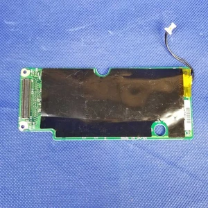 Sony IFX-56 1-673-812-11 Modem Board Circuit PCB Replacement for Sony Devices - Picture 1 of 4