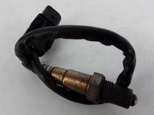 MINI R55 R56 2010-2014 ONE Cooper D SD LCI Lambda Probe o2 Oxygen Sensor 7804369 - Picture 1 of 7