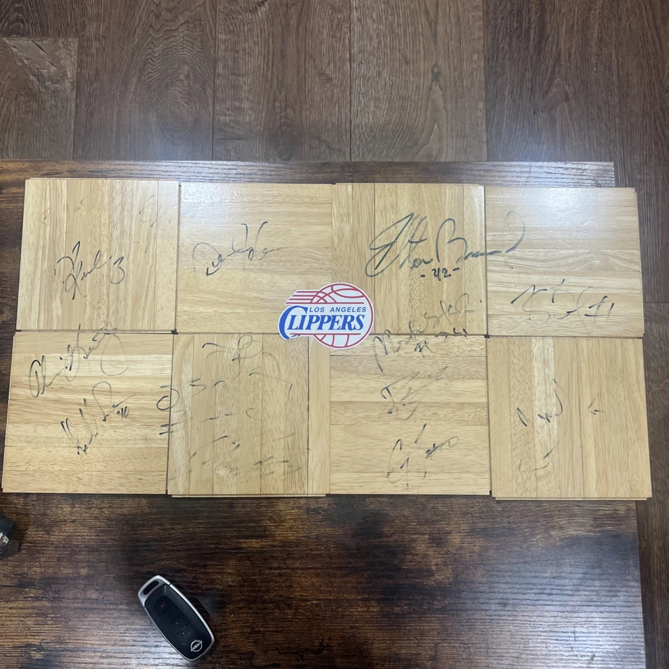 cortapelos auto Foto 1 de 1