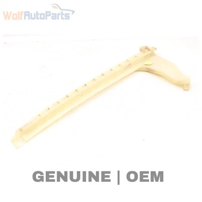 2018-2024 AUDI SQ5 - REAR LEFT Window Regulator Track 80A839067 - Image 1 of 4