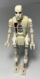8D8 Return of the Jedi 1983 Star Wars No accessories Kenner - Picture 1 of 6