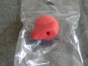 751-15165 MTD CRAFTSMAN Snow Blower CHOKE LEVER KNOB 951-15165 genuine oem - Picture 1 of 2