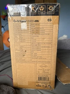 Gaming Computer/ Bürocomputer - Bild 1 von 9