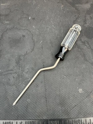 Sears Craftsman USA Nos Phillips Speed Driver #1x6” 41278 - Image 1 of 4