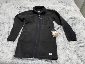 The Nord Face In Gr.XS.Neu.Fleece. - Bild 1 von 7