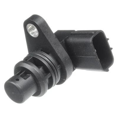For Mazda 6 2003-2013 Holstein 2VSS0081 Vehicle Speed Sensor - Image 1 of 3