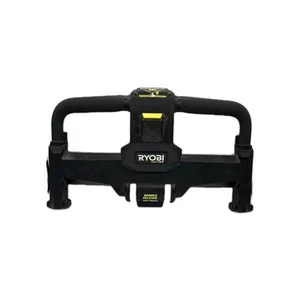 Cubierta de plástico con mango delantero para cortacésped Ryobi RY401015US (107565001) 40V 21 pulgadas solamente - Imagen 1 de 3