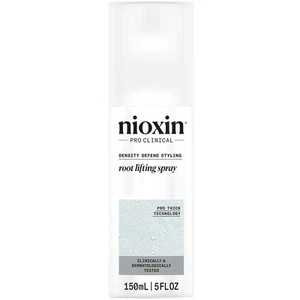 Nioxin Root Lifting Spray 150ml - Picture 1 of 5