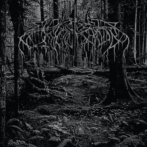 Wolves in the Throne Room - 2005 Demo [Used Very Good CD] - Image 1 of 1
