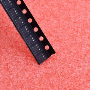 5PCS/10PCS AOZ1280CI AOZ1280 SOT-23 LCD Monitor Chip NEW HIGHT QUALITY - Picture 1 of 5