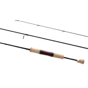 Caña giratoria SHIMANO 21 CARDIFF AX S60SUL-FF - Imagen 1 de 1