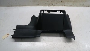 2021-2025 Ford Bronco Sport OEM Center Lower Dash Trim M1PBS04652 - Picture 1 of 12