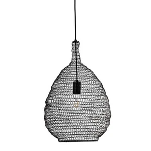 Pendelleuchte TRAP Deckenlampe NOWA - Bild 1 von 2