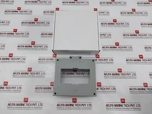 Transformador de corriente ZHEJIANG TALENT BH-0,66CT 10-3,75 VA 50/60HZ - Imagen 1 de 11