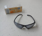 „Modern Optic“ Rad- und Sportbrille 100% UV-Schutz kratzfest erhhte Festigkeit