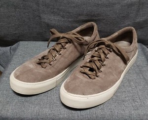 k swiss boat shoes