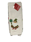 Wondershop Christmas Gnome Hand Towels 2 Pack