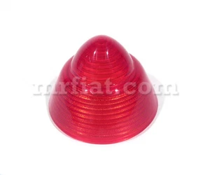 Nueva lente de luz de cola roja DKW 1000 SP - Imagen 1 de 1