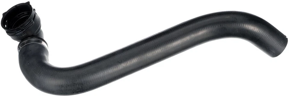 Tubo radiatore GATES superiore, inferiore per FIAT, LANCIA, ecc. - Immagine 1 di 1