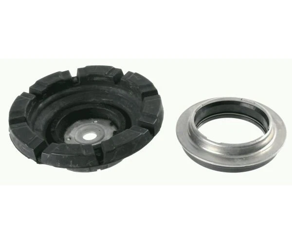 Reparatursatz, Federbeinstützlager SACHS 802455 für VW - Bild 1 von 1