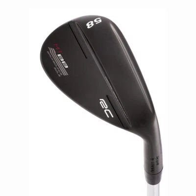 NEW ROYAL COLLECTION BB Wedge NSPRO 950GH neo Steel Shaft S Loft Angle 56 - Image 1 of 4