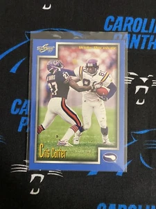 1999 Score Football U-Pick 1-250 - Picture 1 of 16