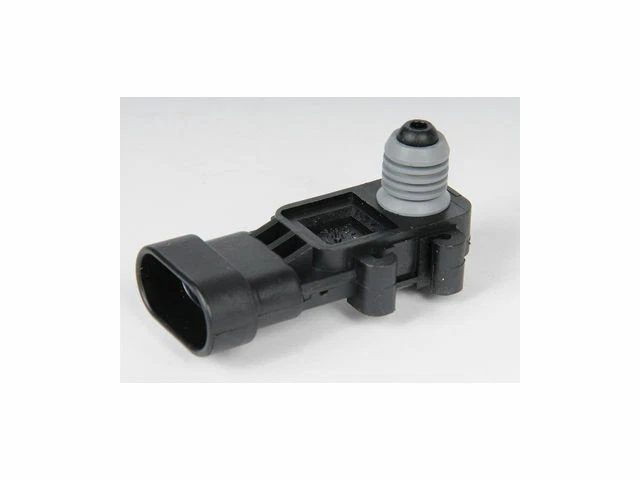 Sensor de presión del tanque de combustible 98QT89S para Chevy Avalanche 1500 2002-2006 Foto 1 de 1