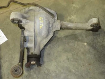 CARRIER FITS 98-11 RANGER 105667 - Image 1 of 4