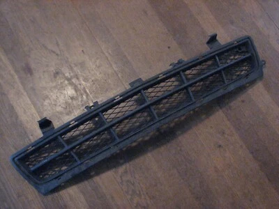 Rejilla de malla inferior delantera Buick Lacrosse 2010 2011 2012 2013 OEM 808574714 Foto 1 de 4