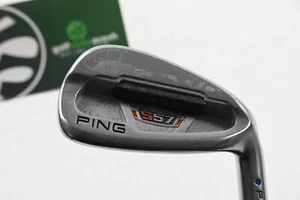 Ping S57 #8 Iron / 38 Degree / Blue Dot / X-Flex Project X Rifle Flighted Shaft - Picture 1 of 6