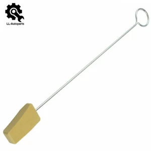 Timing Chain Locking Wedge Holding Tool for Ford 5.4L 4.6L 3V Engines F-150 - Foto 1 di 11