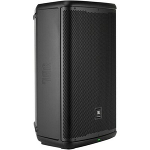 JBL EON 15 Inch Pro Audio Speakers for 