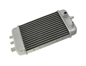 TECNIUM RADIATORE STANDARD IN ALLUMINIO APRILIA RX 50 2008-2014 - Imagen 1 de 1