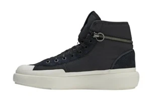 Adidas Y-3 Ajatu Court High Unisex ID4208 Gr. 5 - Bild 1 von 4