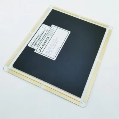 Brand New Planar 996-0120-01 Electroluminescent USA Seller and Free Shipping - Image 1 of 4