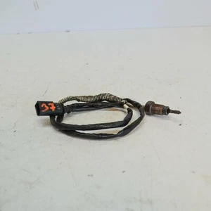 VW TOURAN 1T1, 1T2 2.0 TDI sensore di temperatura 03L906088EC 2.00 diesel 103 kw - Foto 1 di 4