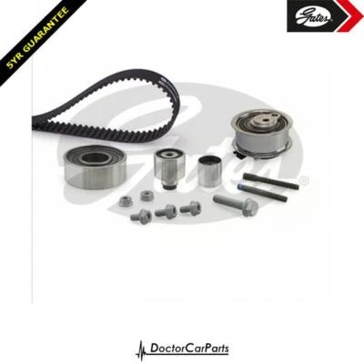 Kit de correa de distribución de leva PARA VW AMAROK 10->ON 2.0 CDBA CDCA CNEA CNFA CNFB CSHA Foto 1 de 2