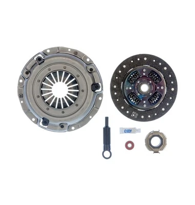 Kit de embrague de transmisión Exedy KSB04 para modelos seleccionados de Subaru 96-17 Saab Foto 1 de 3