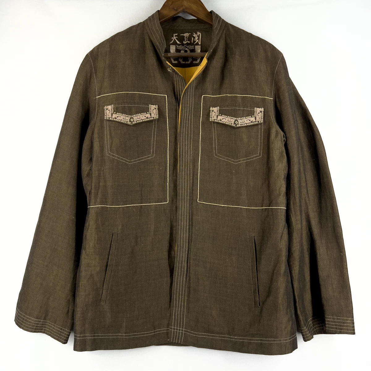 Palace Jackets for Men for Sale | Shop New & Used | eBay