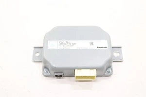 2023 - 2025 ACURA INTEGRA VOLTAGE STABILIZER CONTROL MODULE UNIT OEM - Picture 1 of 12